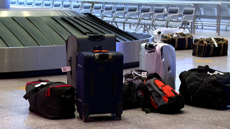 МИД Китая: Безвизовый режим с РФ укрепит дружбу между народами - tvspb.ru