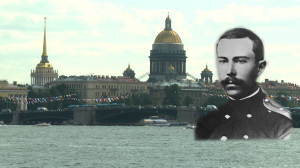 Море и классики. Кто из писателей посвящал свои произведения водной стихии, а кто даже совершил кругосветное путешествие?