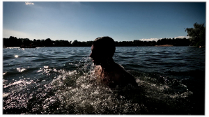 Кричать не успевают: как спасти тонущего человека и оказать первую помощь на берегу