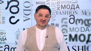 Для самых смелых модников. Вещи-кентавры