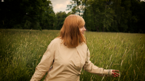 Флористические экскурсии. Луговое разнообразие Павловского музея-заповедника