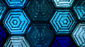 Свет сквозь время: от первых кирпичей Фальконье до новых архитектурных элементов из стекла на выставке в Выборге