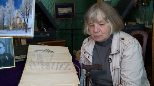 Ансамбль Светлановской площади, Южно-Приморский парк, площадь Мужества — Петербург как память о семи поколениях династии Бенуа — Шрётеров