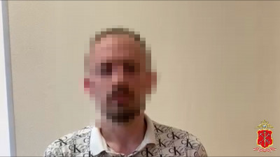 Мужчин, осквернивших памятник Блокадному трамваю, задержали в Петербурге