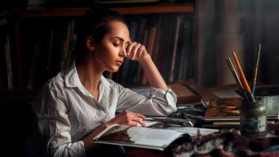 Изменить культуру на селе: до 15 июля открыт приём заявок на участие в программе «Земский работник культуры»