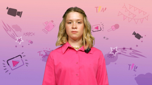 «Не по-детски», 16 августа