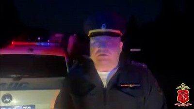 По факту ДТП на трассе «Скандинавия», в котором пострадала школьница, возбудили уголовное дело