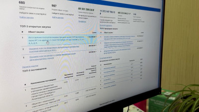 Валерий Москаленко: Петербург ускоряет цифровизацию госуправления