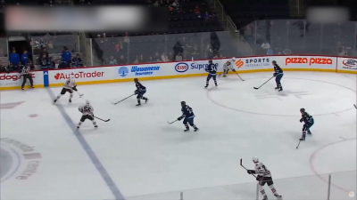 Состав СКА пополнил американец Рокко Гримальди