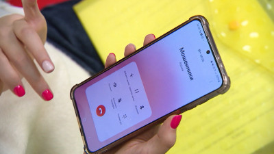 Мошенники используют поддельные письма от Госавтоинспекции для обмана граждан