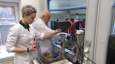 Технопарк Петербурга реорганизует работу со стартапами: инновации и интеграция с промышленностью