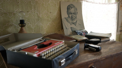 Как сегодня живут прототипы героев «Заповедника» Сергея Довлатова? 24 августа исполнится 35 лет со дня смерти писателя