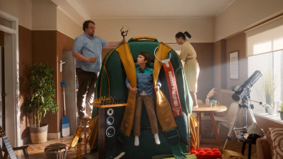 Успеть записаться: ведется набор в центры дополнительного образования детей