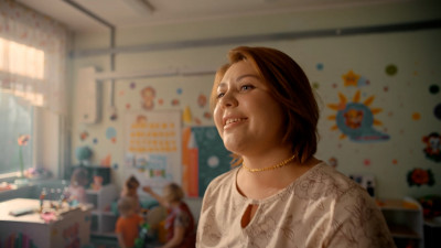 В рамках нового нацпроекта расширяются возможности центров здоровья для взрослых