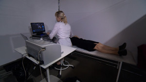 Проект «Территория здоровья»