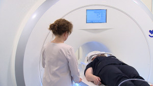 Возможности для лечения нейро-дегенеративных заболеваний