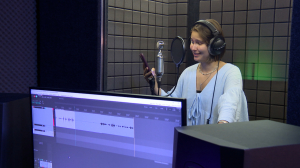 Молодежное пространство «Планета-арт»