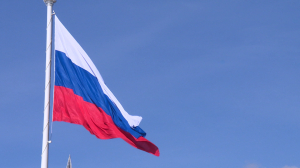 История российского триколора. Как менялся флаг страны