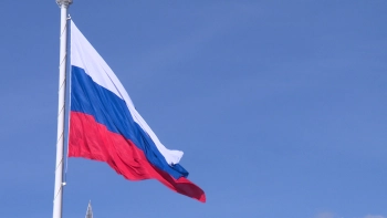 Сборная России стала третьей в медальном зачете Паралимпиады-2026