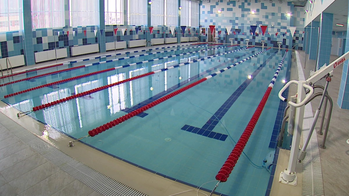 Александр Беглов: Земельные участки в Красногвардейском и Кировском районах передаются под строительство социальной инфраструктуры - tvspb.ru