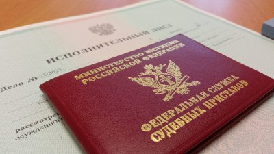 В Петербурге взыскано более 2 млн рублей с нарушителей за распитие алкоголя