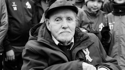 Александр Беглов выразил соболезнование в связи с кончиной доктора геолого-минералогических наук, профессора, действительного члена Российской академии естественных наук Михаила Александровича Спиридонова