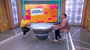 Одномоментная имплантация: метод «Все на 4» — преимущества и ограничения. Консультация стоматолога-ортопеда