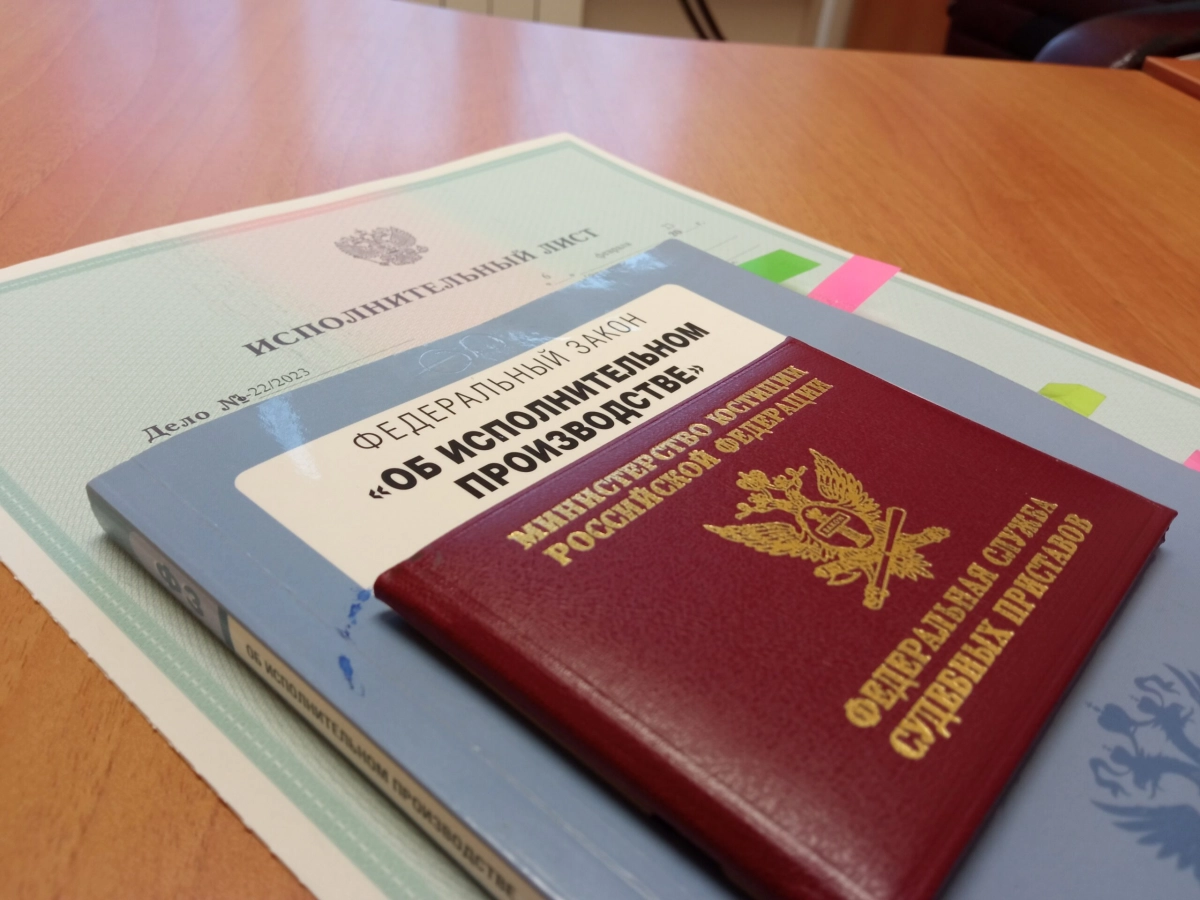 63-летний петербуржец получил компенсацию 1,5 млн рублей после увольнения - tvspb.ru