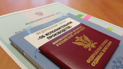 63-летний петербуржец получил компенсацию 1,5 млн рублей после увольнения