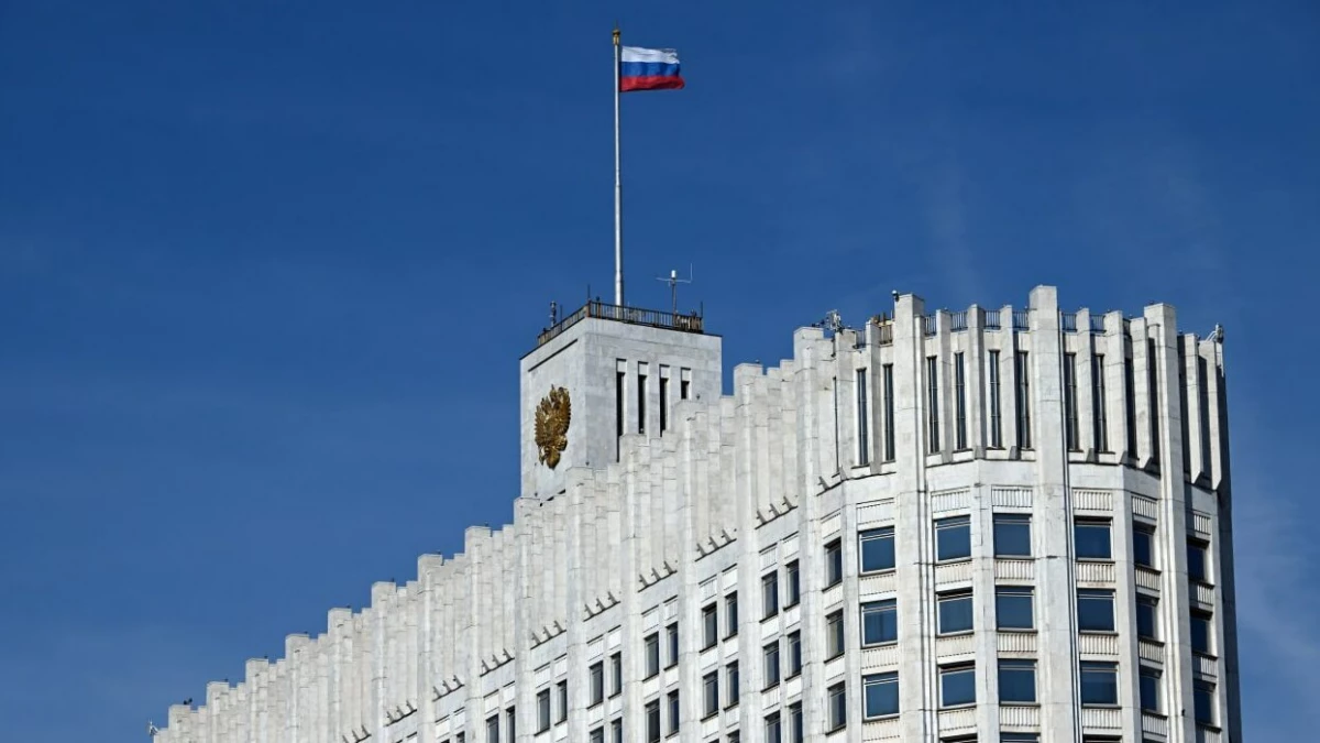 Правительство России расширило перечень лечебных продуктов для детей с редкими заболеваниями - tvspb.ru