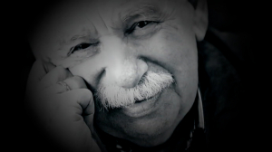 Дата. 100-летие народного артиста России Исаака Штокбанта