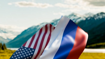 Трамп: Соглашение по миру на Украине должны согласовать Москва и Киев