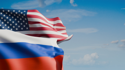 NYT: переговоры России, США и Украины перенесли на другой день