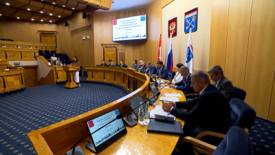 Общий праздник — День окончания Ленинградской битвы: Петербург и Ленобласть отметят 9 августа