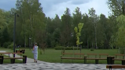 Как петербуржцы меняют город благодаря Платформе обратной связи