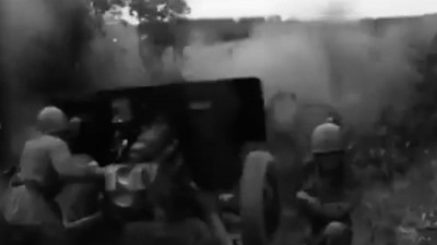 Какой была Ленинградская битва – сражение, длившееся 1127 дней