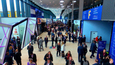 Минэкономразвития расширяет меры поддержки бизнеса: партнерские программы