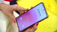 «Могу я услышать Дениса Александровича»: как мошенники взяли в оборот российских знаменитостей перед 9 мая