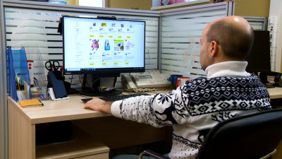 Важный шаг к борьбе с подделками: маркетплейсы блокируют миллионы товаров и вводят меры защиты