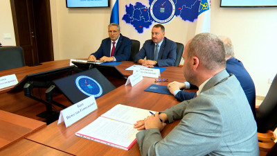 18 избирательных участков окроют в Петербурге во время выборов губернатора Ленобласти