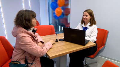 С марта 2026 года банки будут проверять доходы заемщиков за одну минуту через «Цифровой профиль»