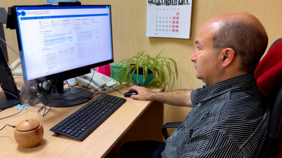 Число заказчиков в «Электронном магазине Санкт-Петербурга» выросло на 30% с начала года