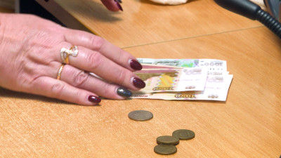 Новый закон: россияне не смогут взять новые кредиты в МФО без погашения текущих долгов