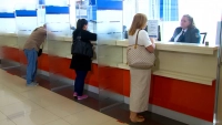 С начала года петербуржцы подали в ФНС более 187 тысяч заявлений на имущественный и социальный налоговые вычеты