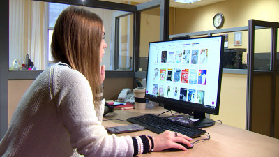 Минэкономразвития собирает предложения предпринимателей по реализации закона о платформенной экономике