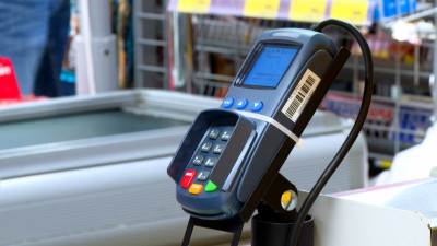 Рост цен в Петербурге в июле замедлился