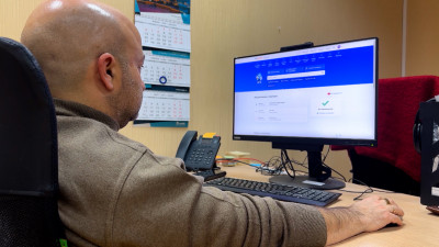 Более 15 млн россиян установили самозапрет на кредиты