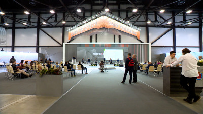 Центр поддержки экспорта Петербурга запускает бизнес-миссии в Индию и Индонезию до конца 2025 года