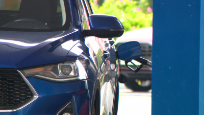 Правительство продлило до 30 сентября запрет на экспорт бензина