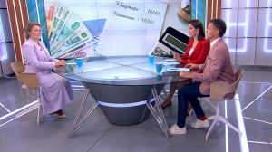 «Громкое бюджетирование» и другие способы экономии и контроля расходов